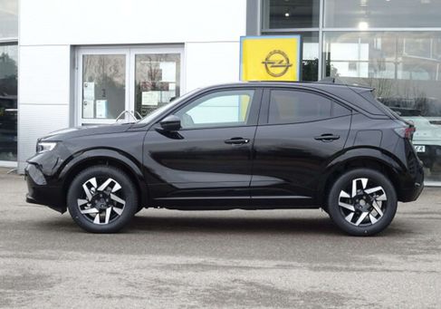 Opel Mokka, 2026 3