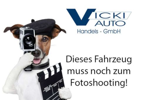 Mercedes-Benz CLA 250, 2022