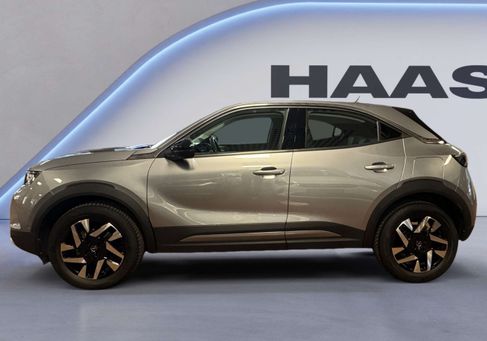 Opel Mokka, 2023 3