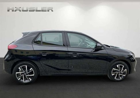 Opel Corsa, 2024 3