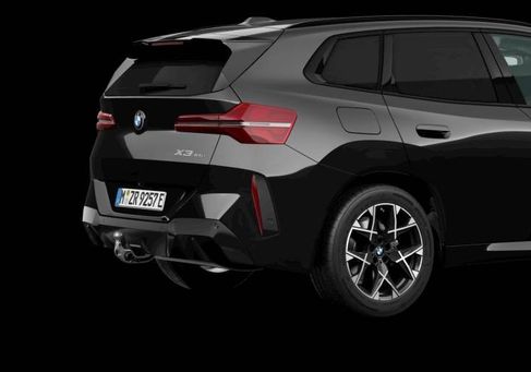 BMW, 2026 2
