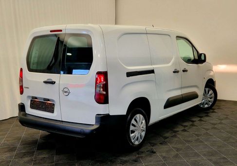 Opel Combo, 2023 2