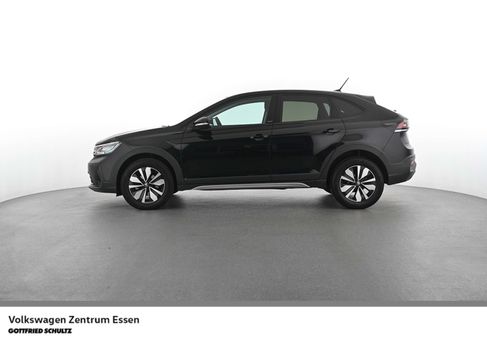 Volkswagen Taigo, 2024