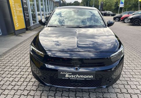 Opel Corsa, 2024 2