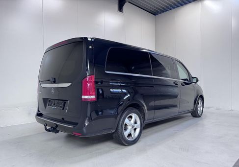 Mercedes-Benz, 2019 3