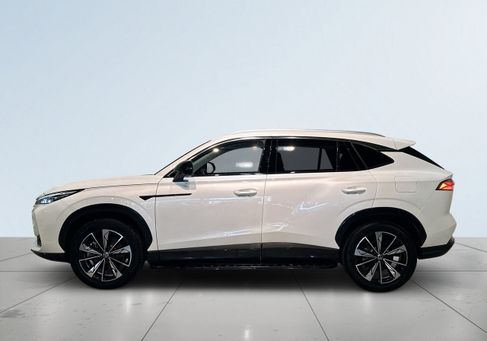 MG, 2024