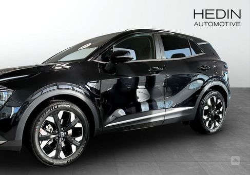 Kia Sportage, 2025