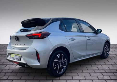 Opel Corsa, 2024 3