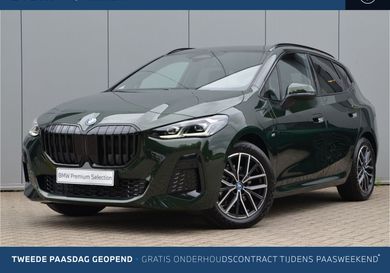 BMW 225 Active Tourer, 2025