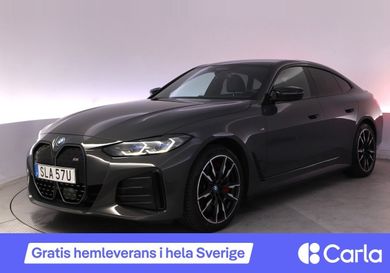 BMW, 2023