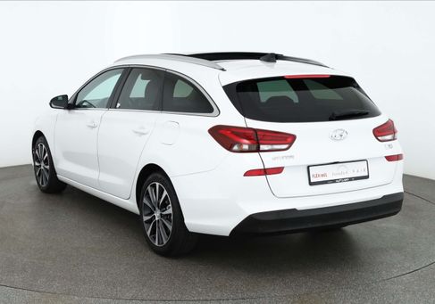 Hyundai i30, 2019 3