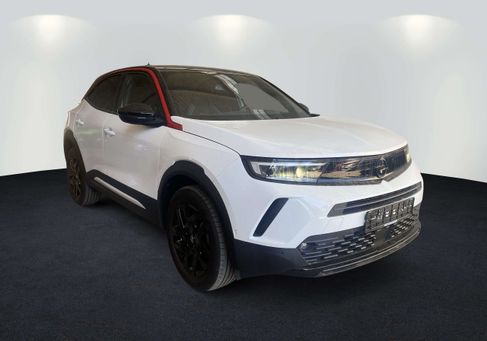 Opel Mokka, 2023 3