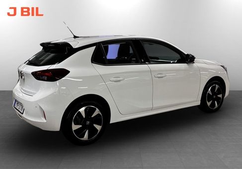 Opel Corsa, 2022 2