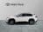 Toyota RAV 4, 2025 3