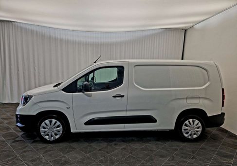 Opel Combo, 2023 3