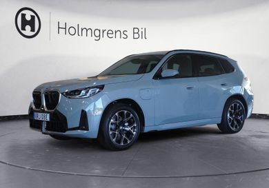 BMW, 2026