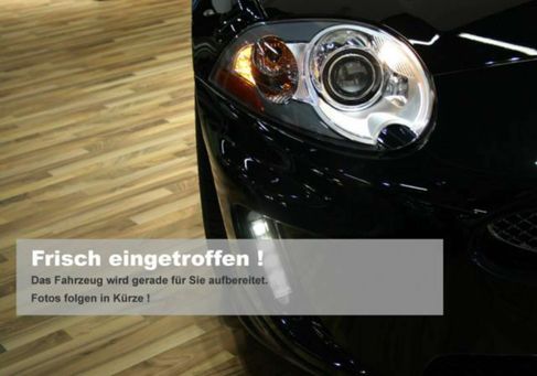 Mercedes-Benz GLC 250, 2017