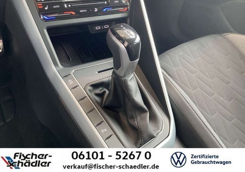 Volkswagen Polo, 2025