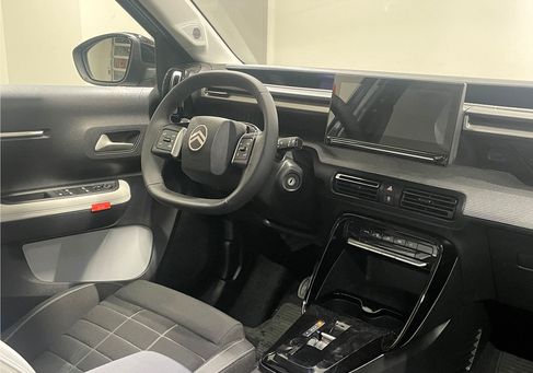 Citroën C3, 2024 3