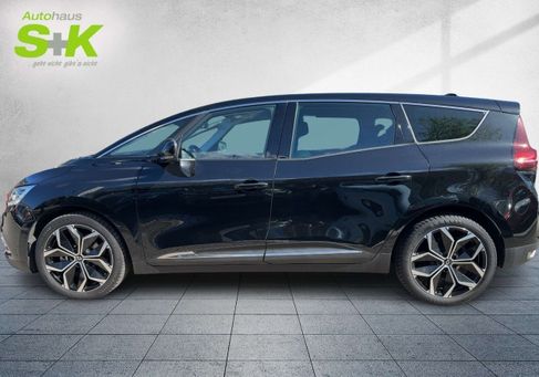 Renault Grand Scenic, 2023