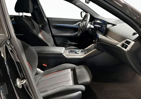 BMW, 2025 3
