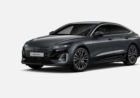Audi, 2026 2
