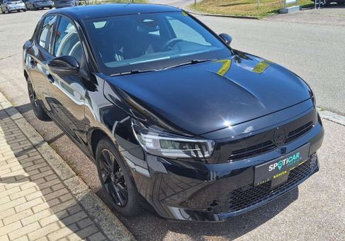Opel Corsa, 2025 3