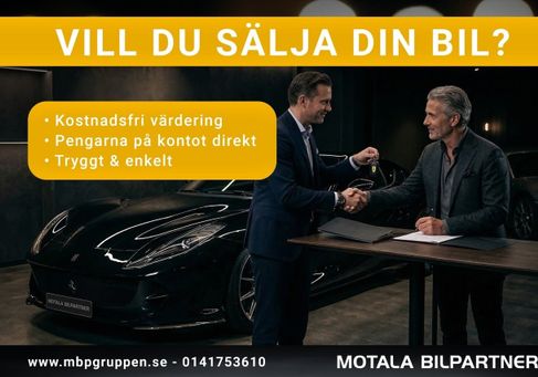 Renault Talisman, 2017