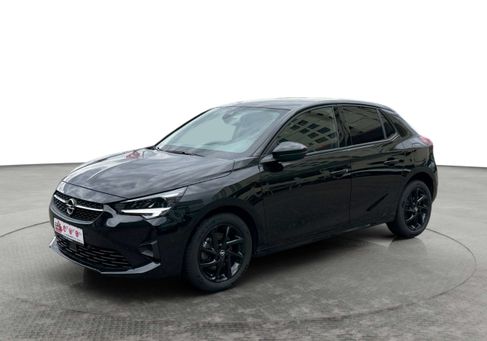 Opel Corsa, 2023 2