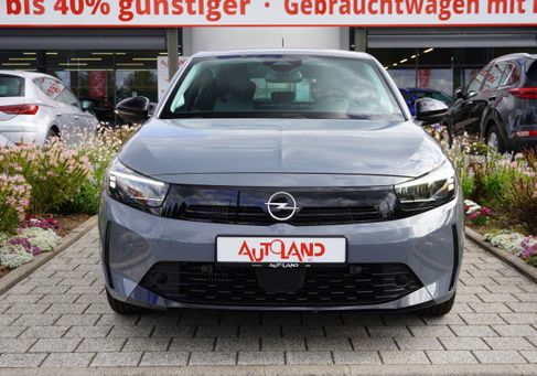 Opel Corsa, 2026 3