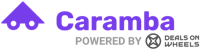 Caramba Logo