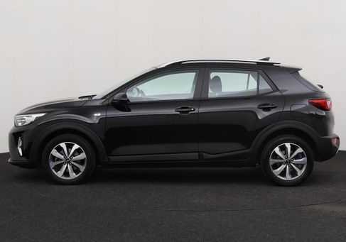 Kia Stonic, 2023