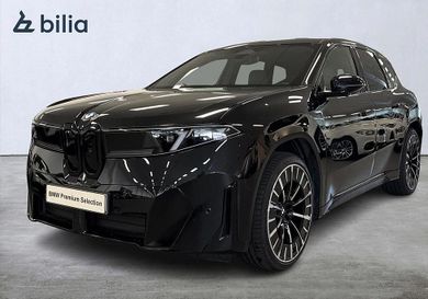 BMW, 2026