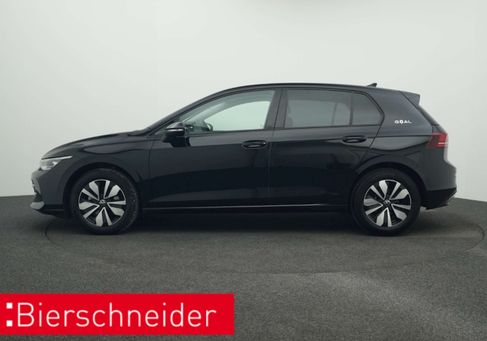 Volkswagen Golf, 2025 3