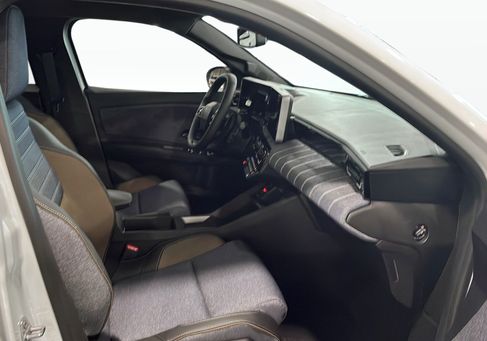 Renault, 2026 3