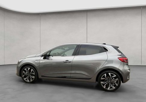 Mitsubishi Colt, 2026