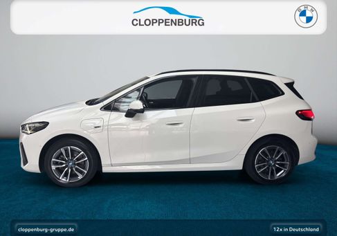 BMW 225, 2022 2