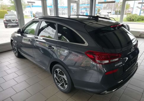 Hyundai i30, 2026 3