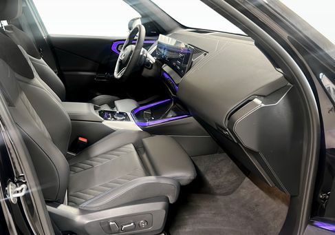 BMW, 2026 3