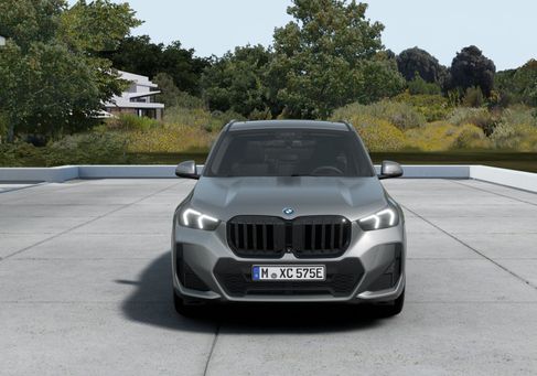 BMW X1, 2026 3