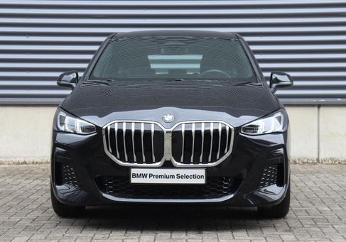 BMW 218 Active Tourer, 2024
