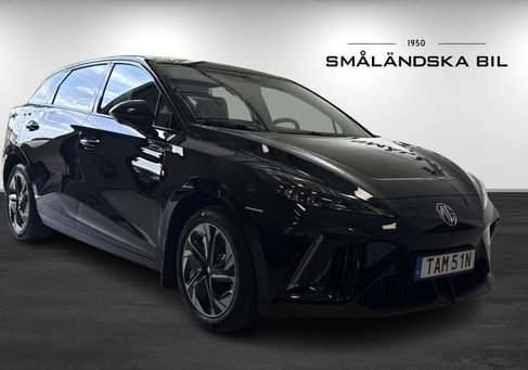 MG, 2023
