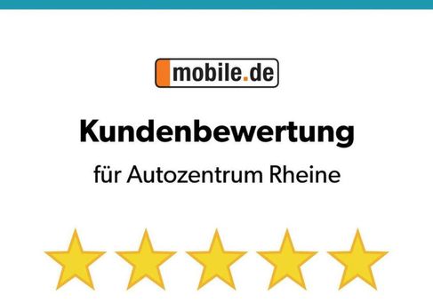 Mercedes-Benz A 220, 2019