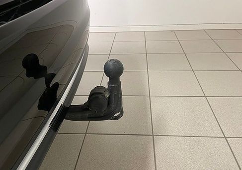 Audi A6, 2023