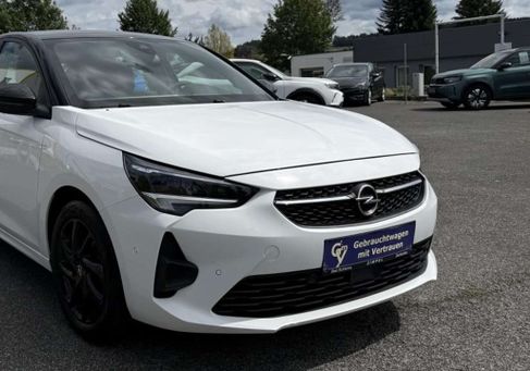 Opel Corsa, 2024 3