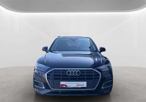 Audi Q5, 2023 3