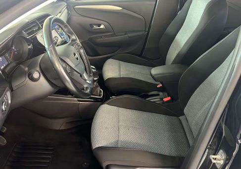 Opel Corsa, 2024 3