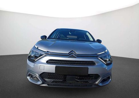 Citroën C4, 2023 3