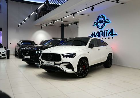 Audi A6, 2019