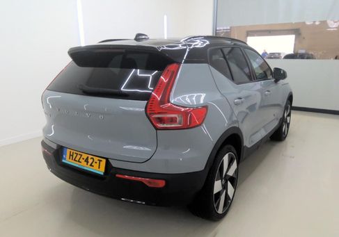 Volvo, 2025 3